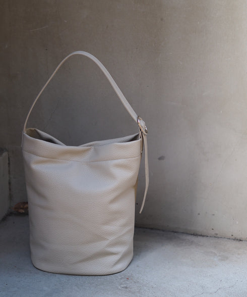 ワンショルダートートバッグ 12-1177